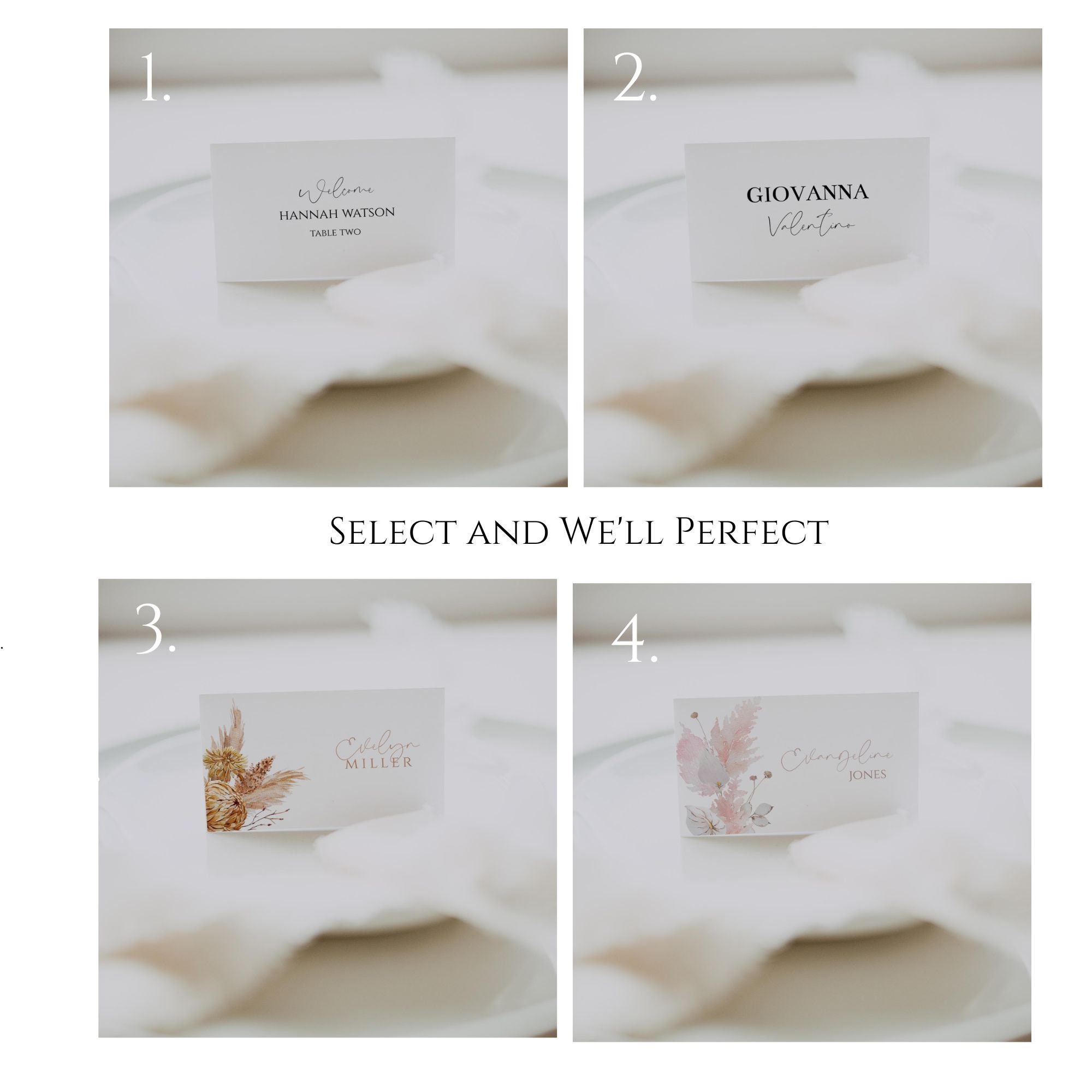 Gennaro Castellano | Watson Funeral Home, image size:2000x2000