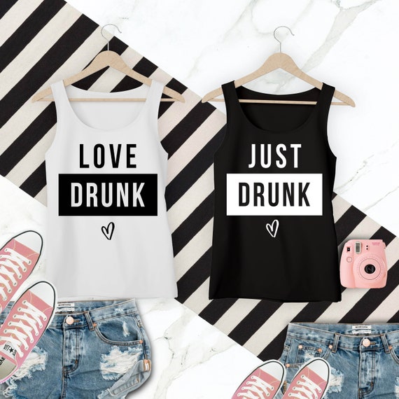 beyonce bridesmaid shirts