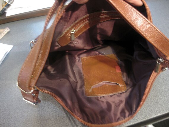 Ladies top rucksack sale