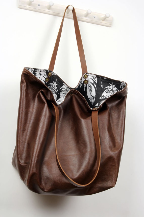 XX Large Black Bum Bag, Oversized Black Crossbody Bag, Travel Bag, Holiday  Bag, Airport Bag, Black Fanny Pack - Etsy