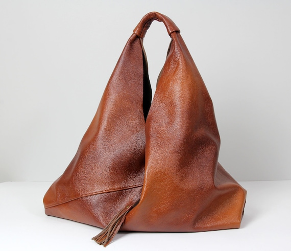Buy Generic Leather women's bag 2019 new lady's bag fashion Korean