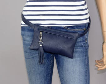 fanny pack hip