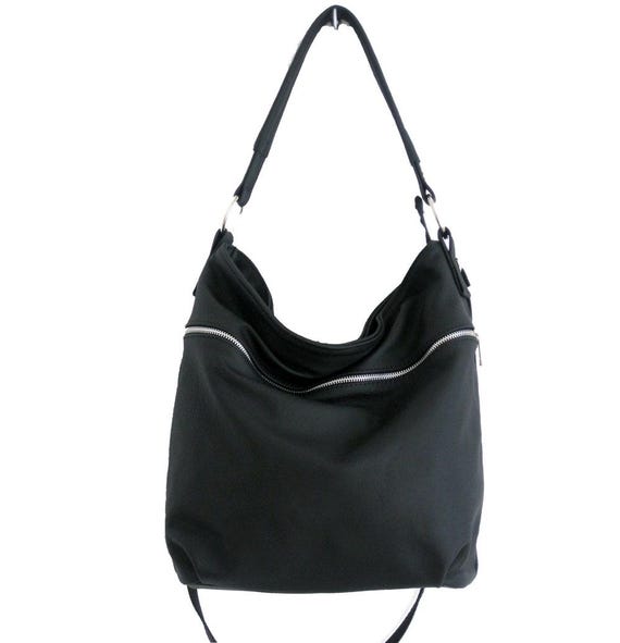 Hobo work bag shop