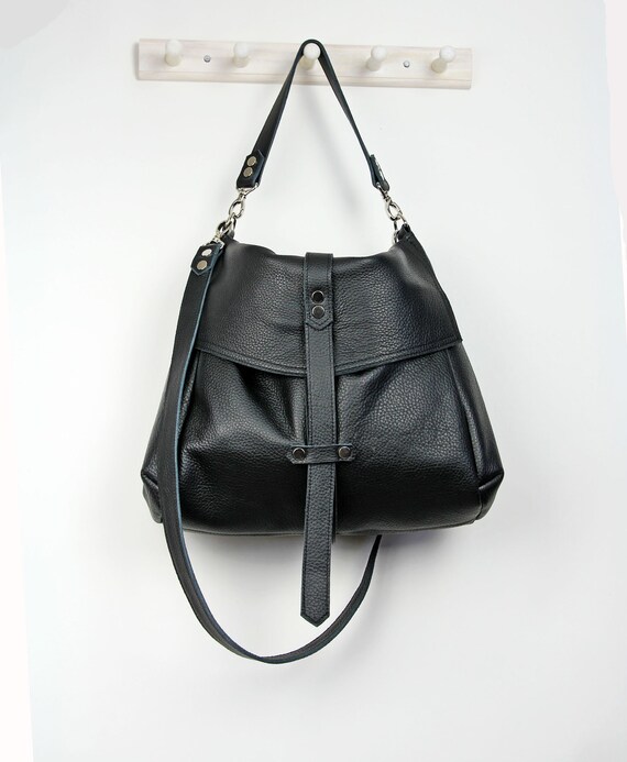 convertible backpack shoulder bag