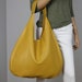 see more listings in the Sacs Hobo section