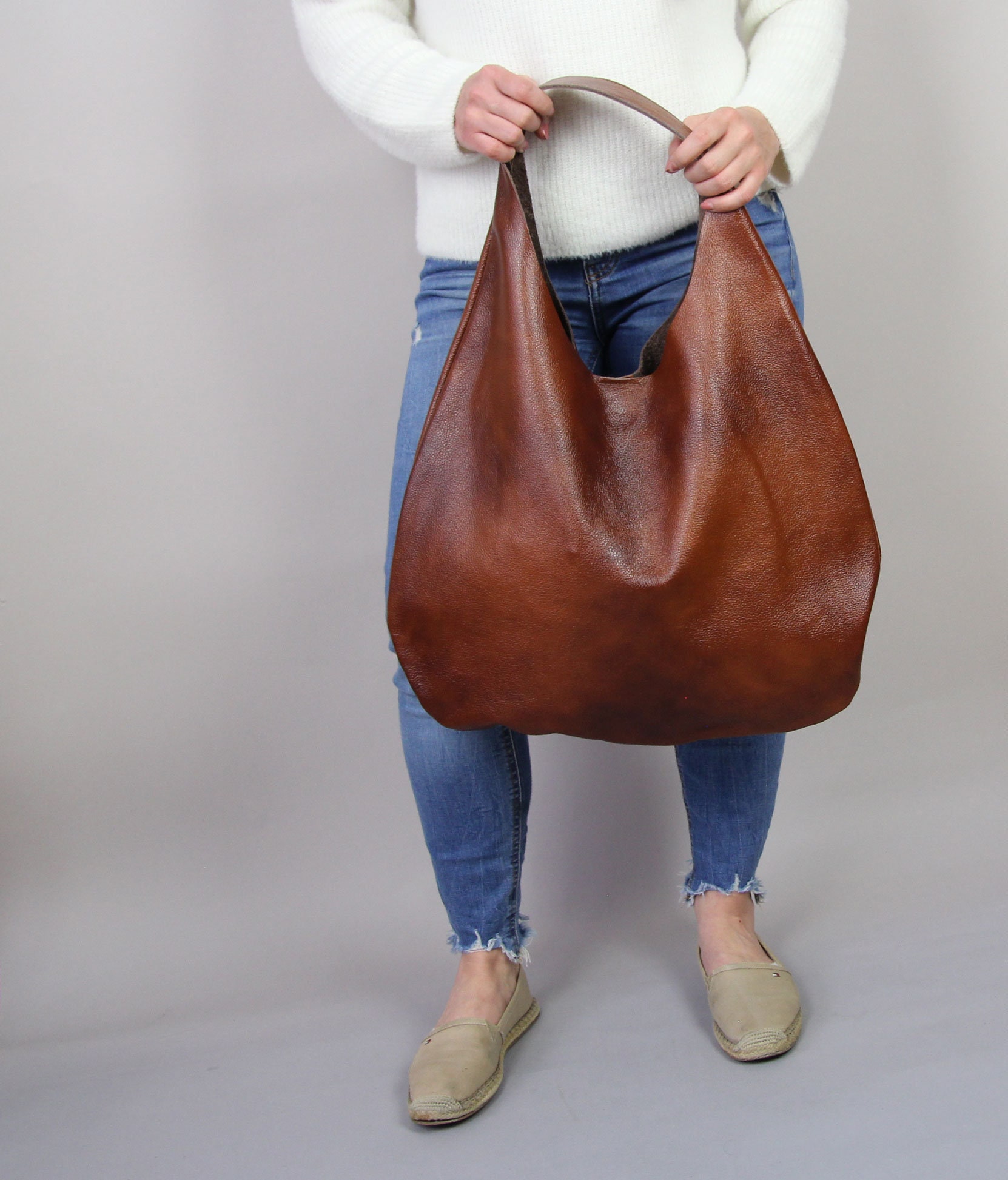 Buy Hobo Bag Online In India -  India