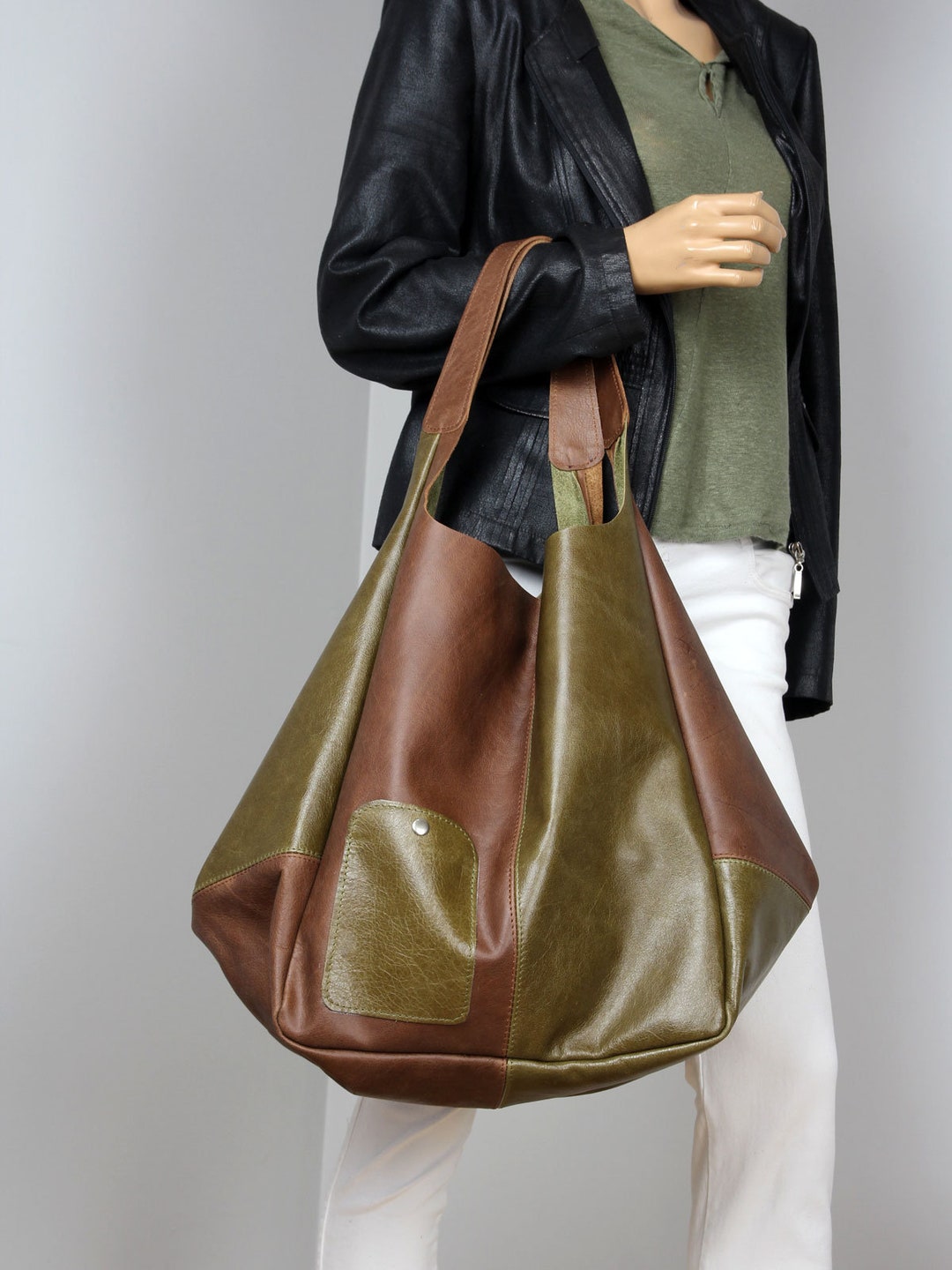 Domani Borsa Chiusa Domani Borsa Chiusa Online