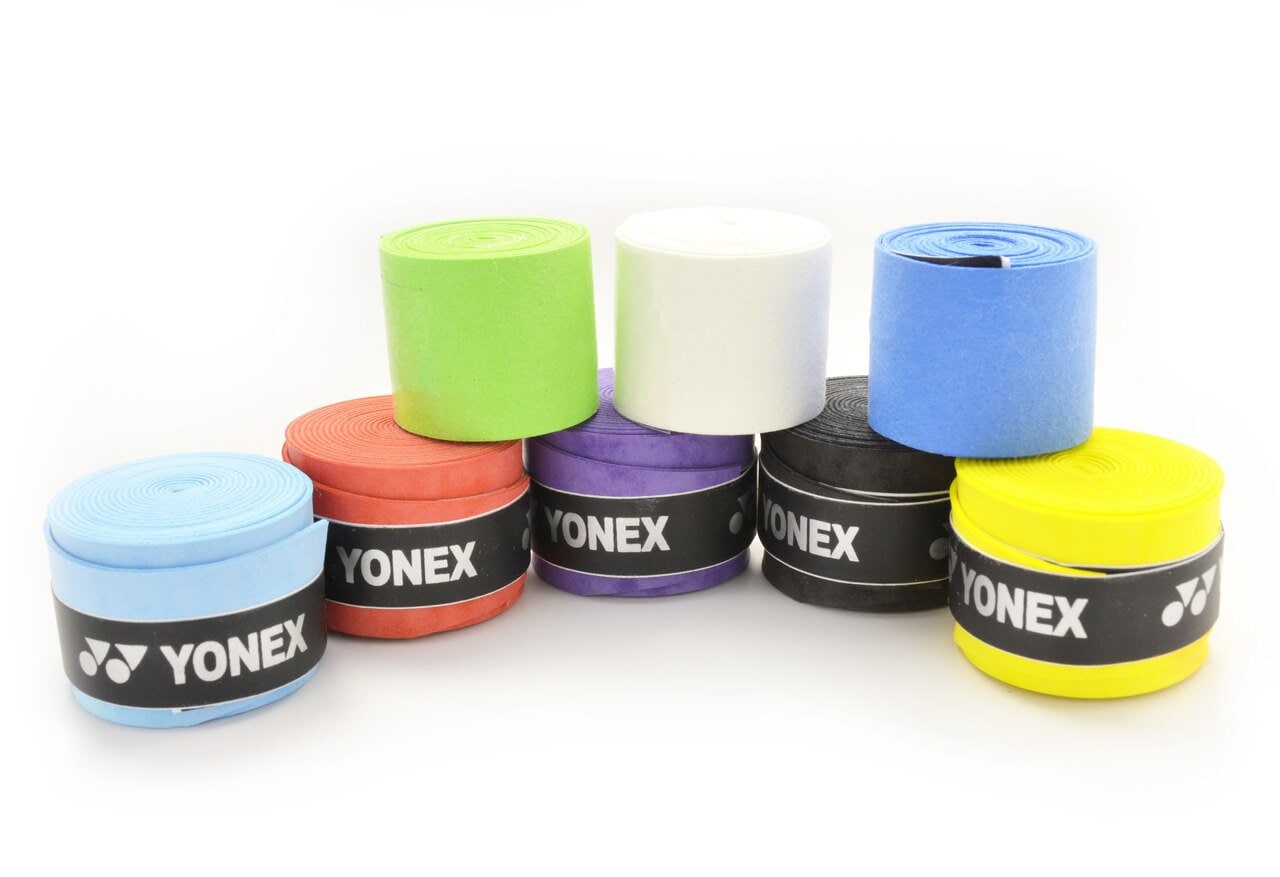 Handle Grip Tape Etsy