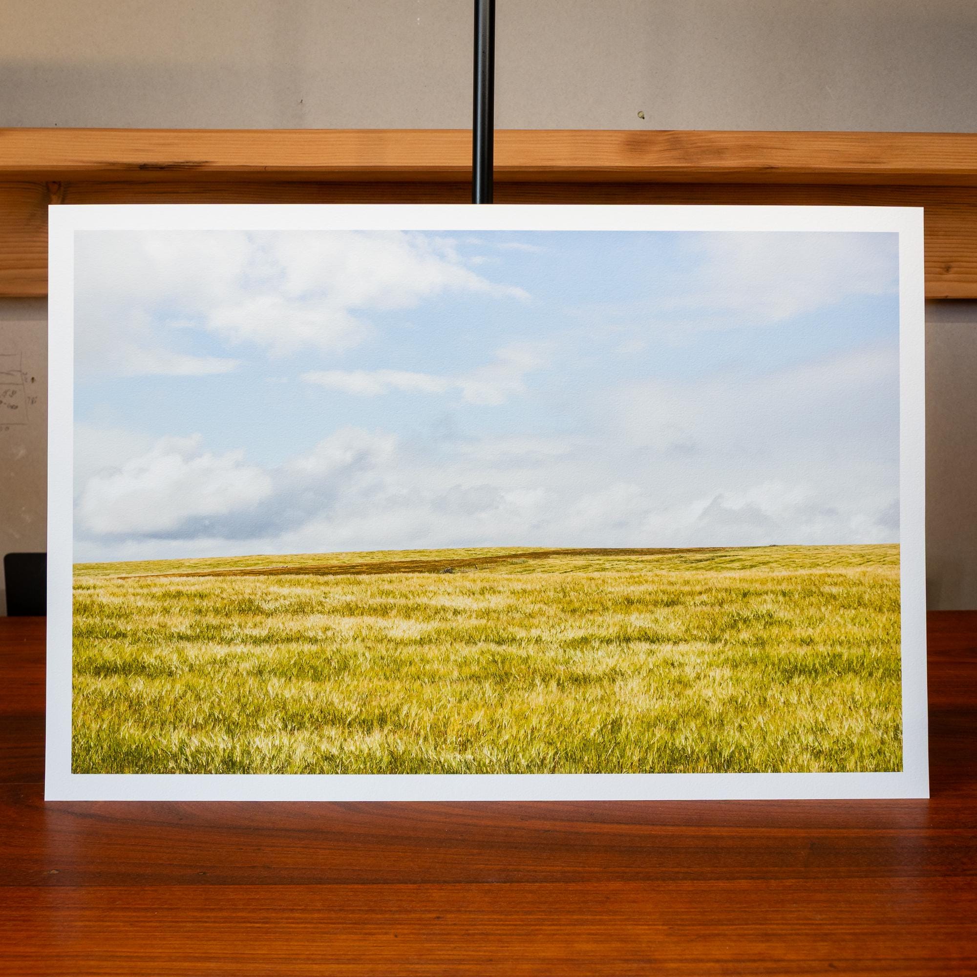 Andrew wyeth giclee - Etsy 日本