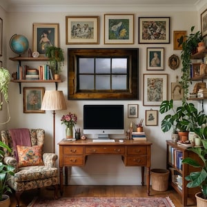 Okarito Boat House Window, Fine Art Giclee Print, Aotearoa New Zealand, Moody Coastal Photography