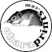 OharaPrints