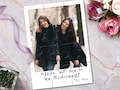 Photo Maid of Honor Puzzle, Maid of Honor Photo Gift, Maid of Honor Proposal, Custom Will You Be My Maid of Honor Photo Puzzle product logo