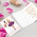 see more listings in the Bridesmaid/ MOH Proposal section
