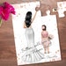see more listings in the Flower Girl Proposal section