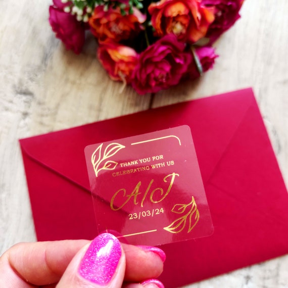 LACRIME DI GIOIA 100 PEZZI - FAZZOLETTI PERSONALIZZATI LACRIME DI GIOIA - Foto 6