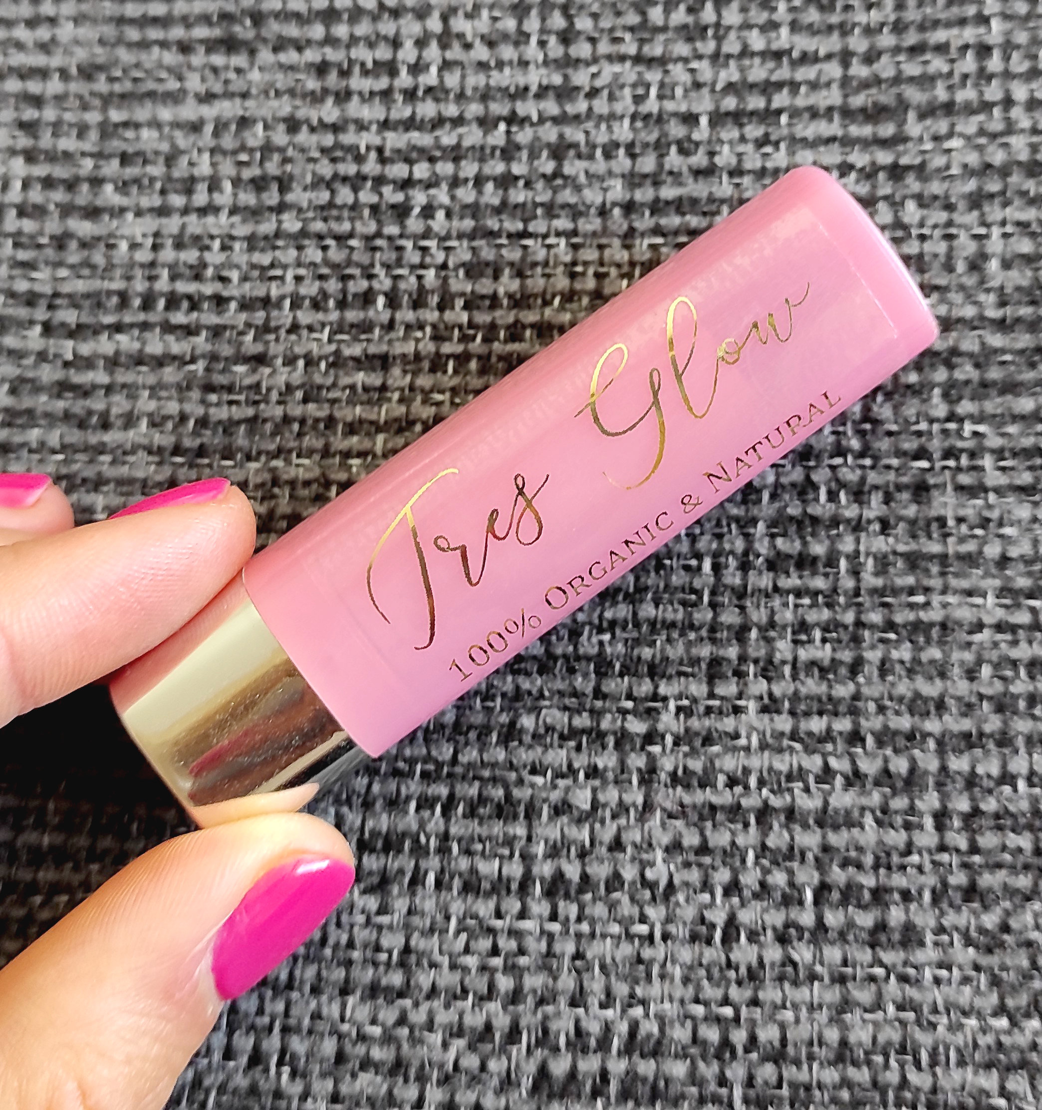 Personalized Lipgloss Labeling Stickers/ Product Labeling Etsy Australia