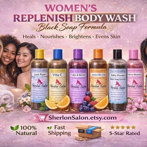 May include: A white ceramic mug with a black handle and the text "But First, Coffee" in a black, bold font. The mug is on a white surface. The mug is 4 inches tall.