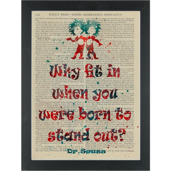 one thing for sure two things for certain quotes