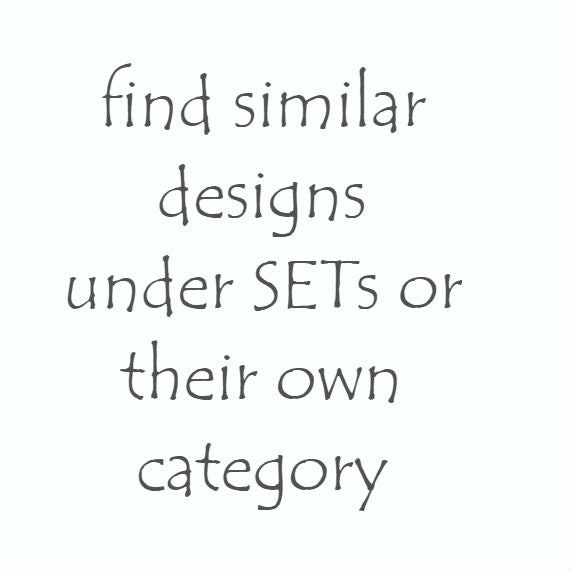 Inspirational Quote Grass Is Greener Where You Water Etsy