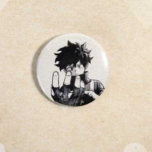 Pin on anime & manga