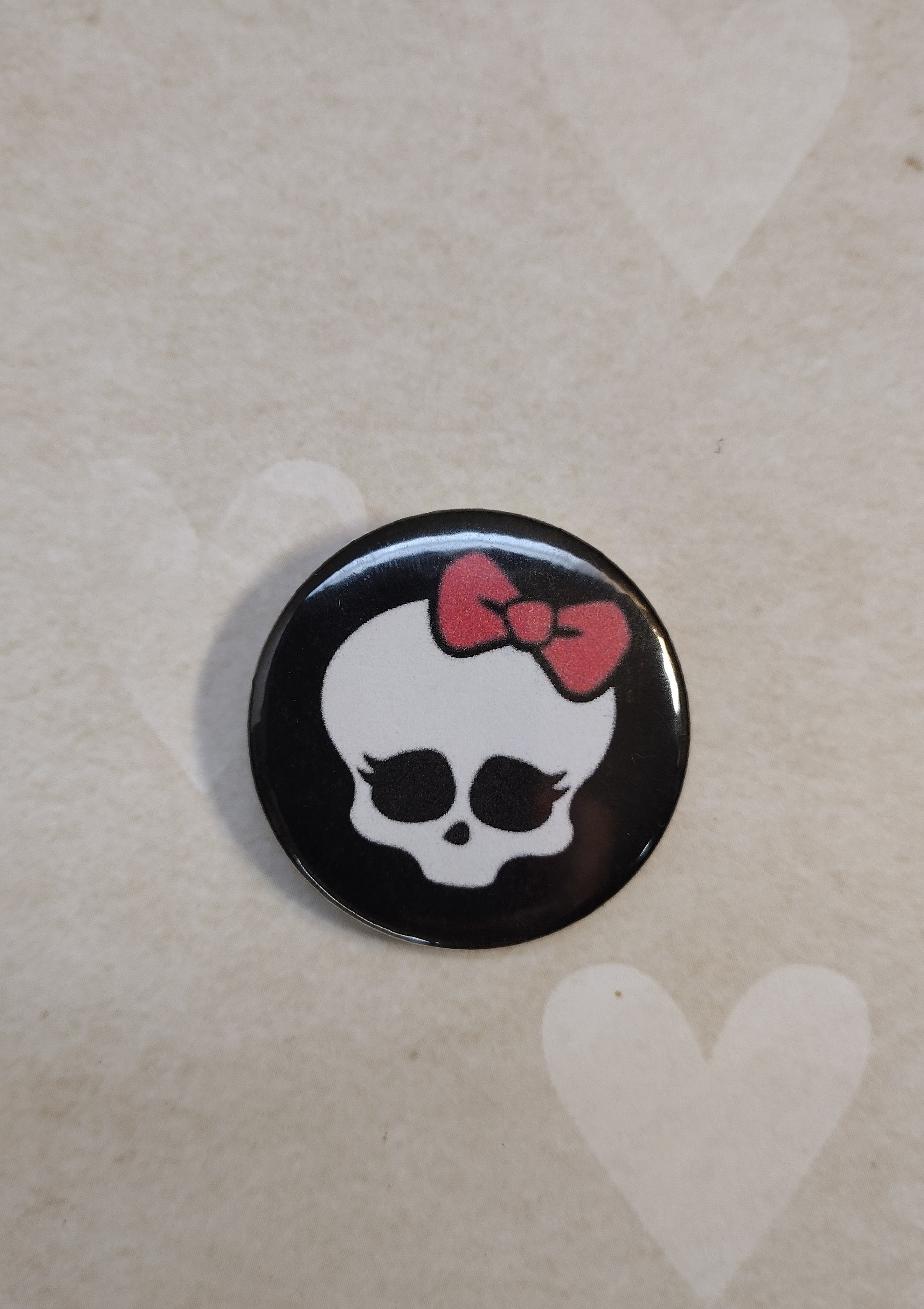 Pin on Monster High Boys