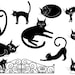 see more listings in the vector clipart section