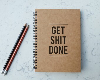 set to do list set to do list