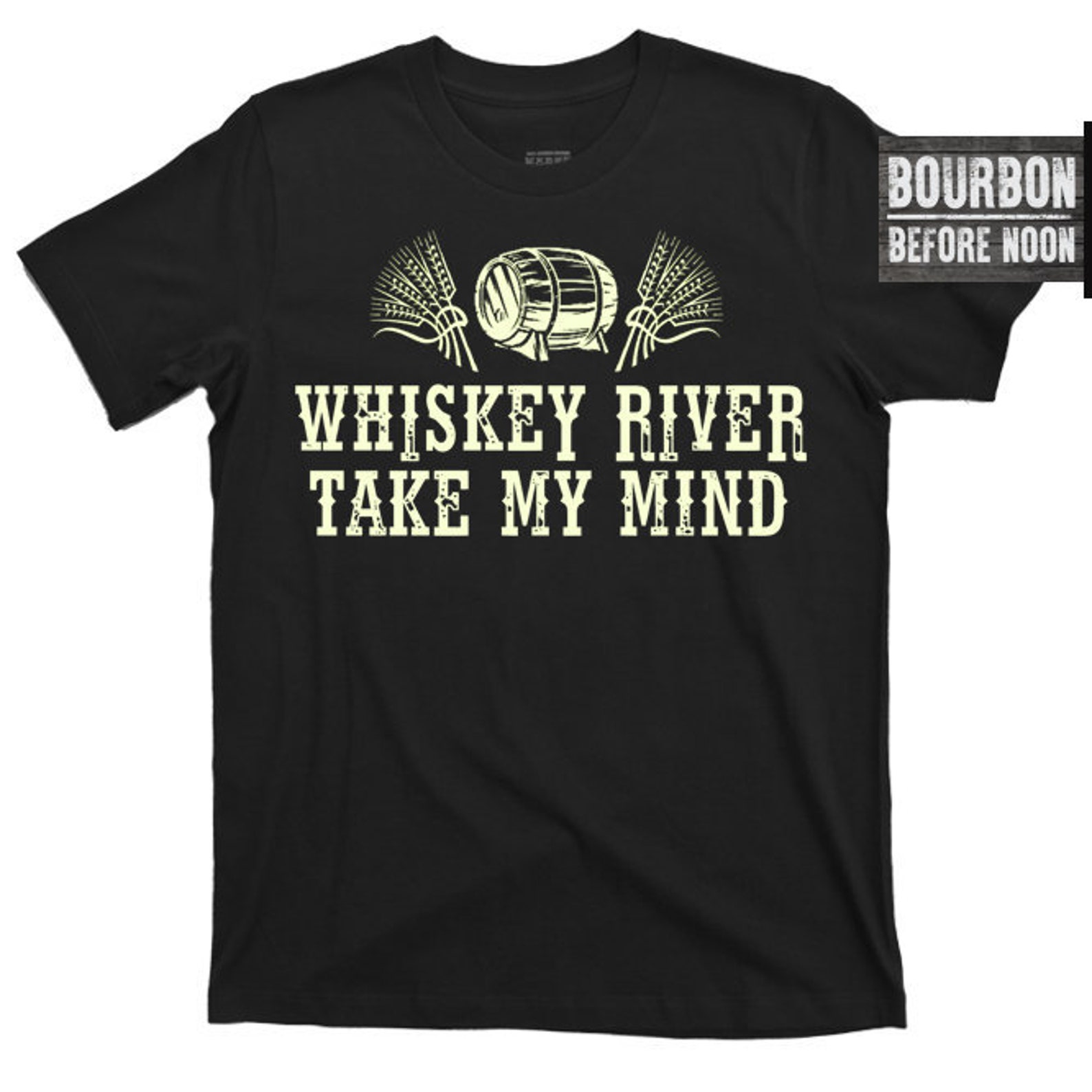 Переведи слово river. River перевод на русский. River перевод. В реке как на английском. Word logo.