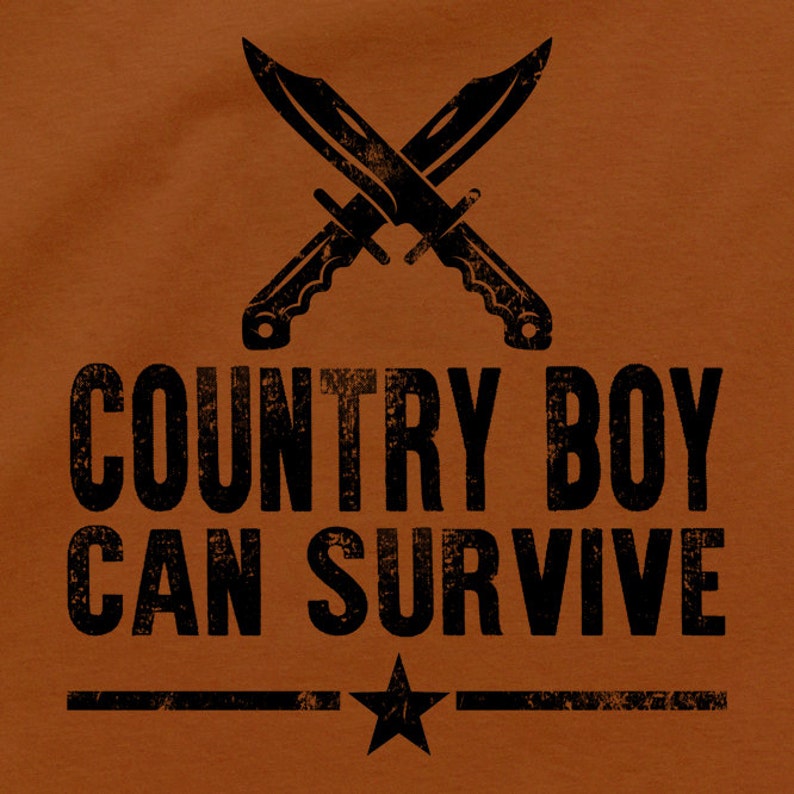 Singer brooke candy performs onstage. We can survive. Hollywood bowl. 2023 мотивация. Taylor swift and billie eilish album battle.