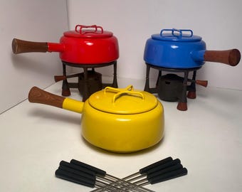 【USED】DANSK ダンスク　コンロ　フォンデュ　Warming Stand USED】DANSK ダンスク コンロ フォンデュ Warming Stand Dansk Fondue