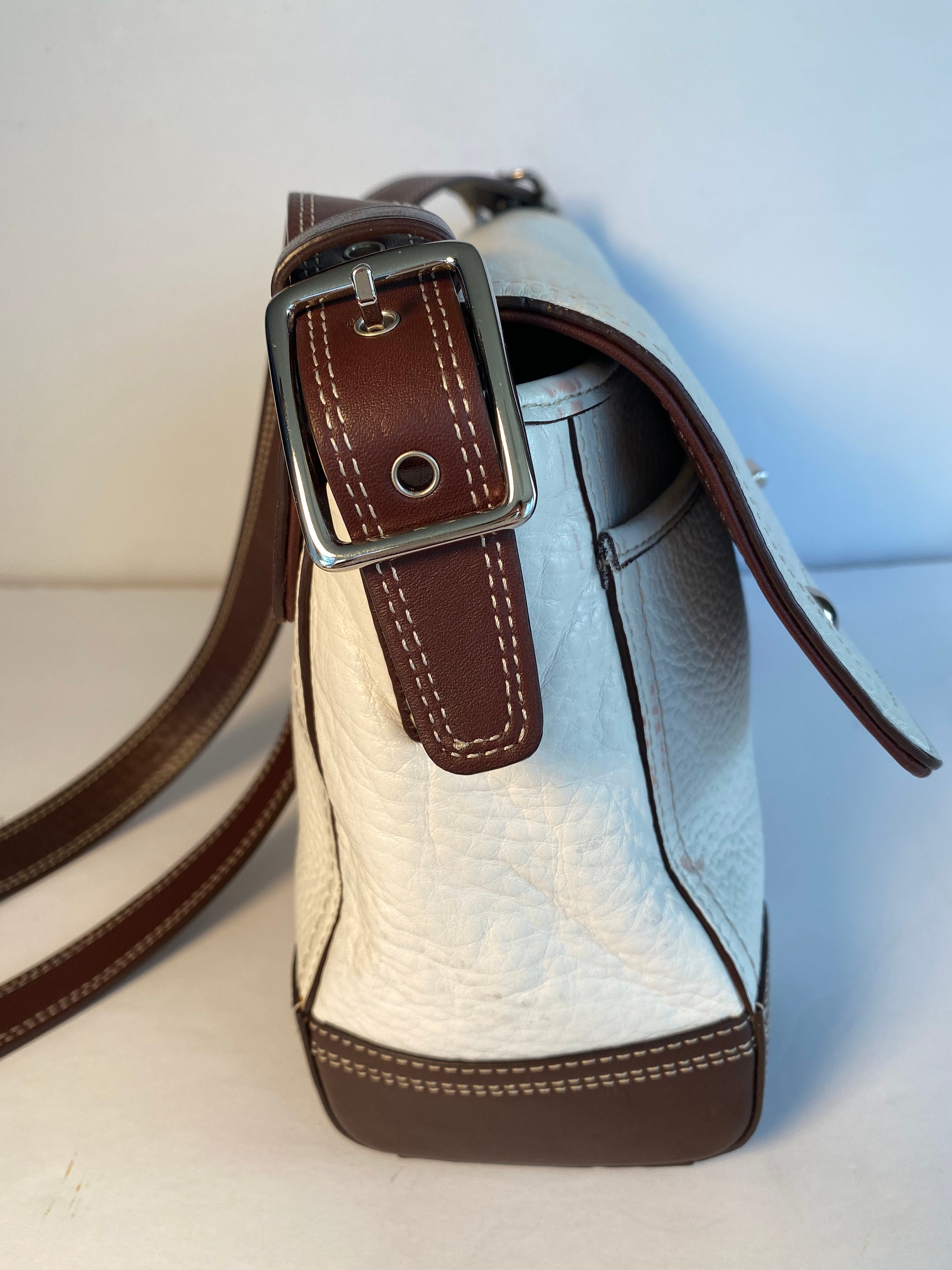 Sale!!!! Women