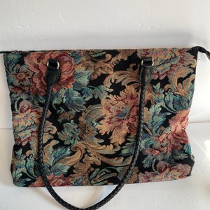 Coldwater creek handbags hotsell