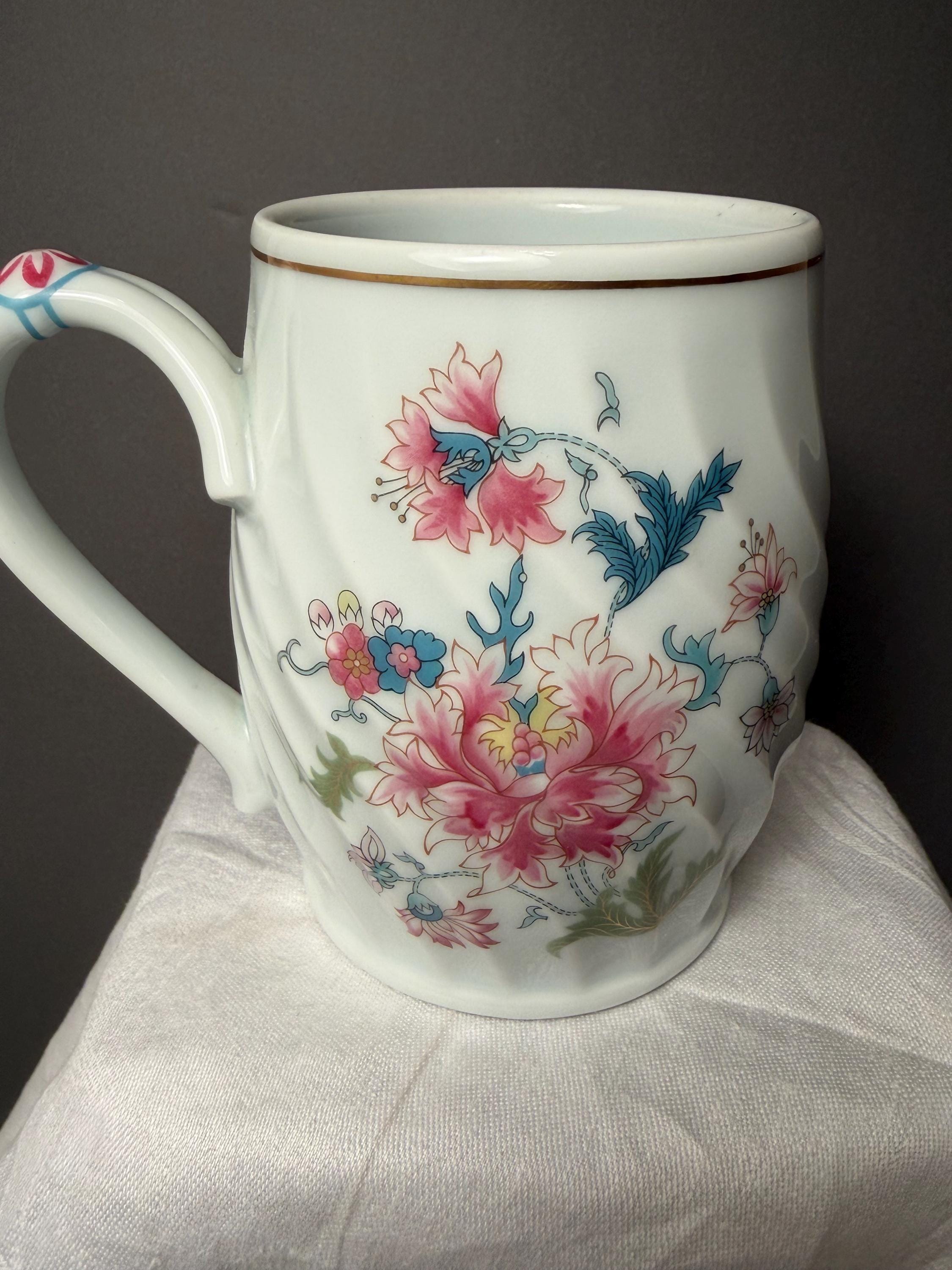 Kirin Beer Mug - Etsy