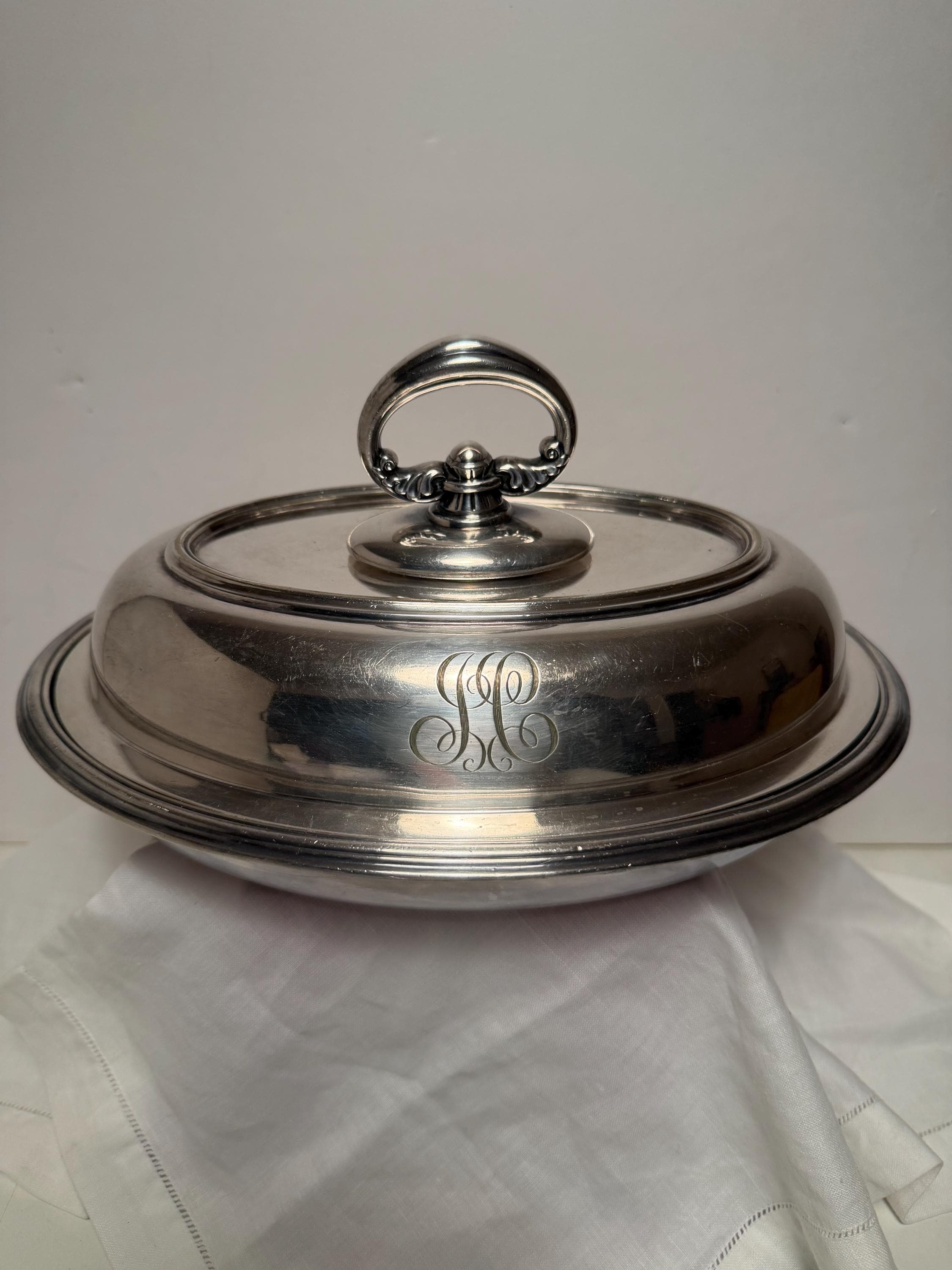 Tiffanys and Co Trays - Etsy