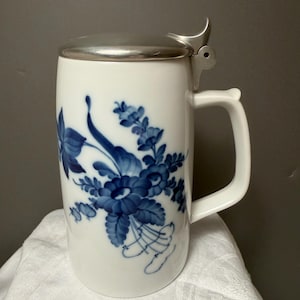 Kirin Beer Mugs - Etsy