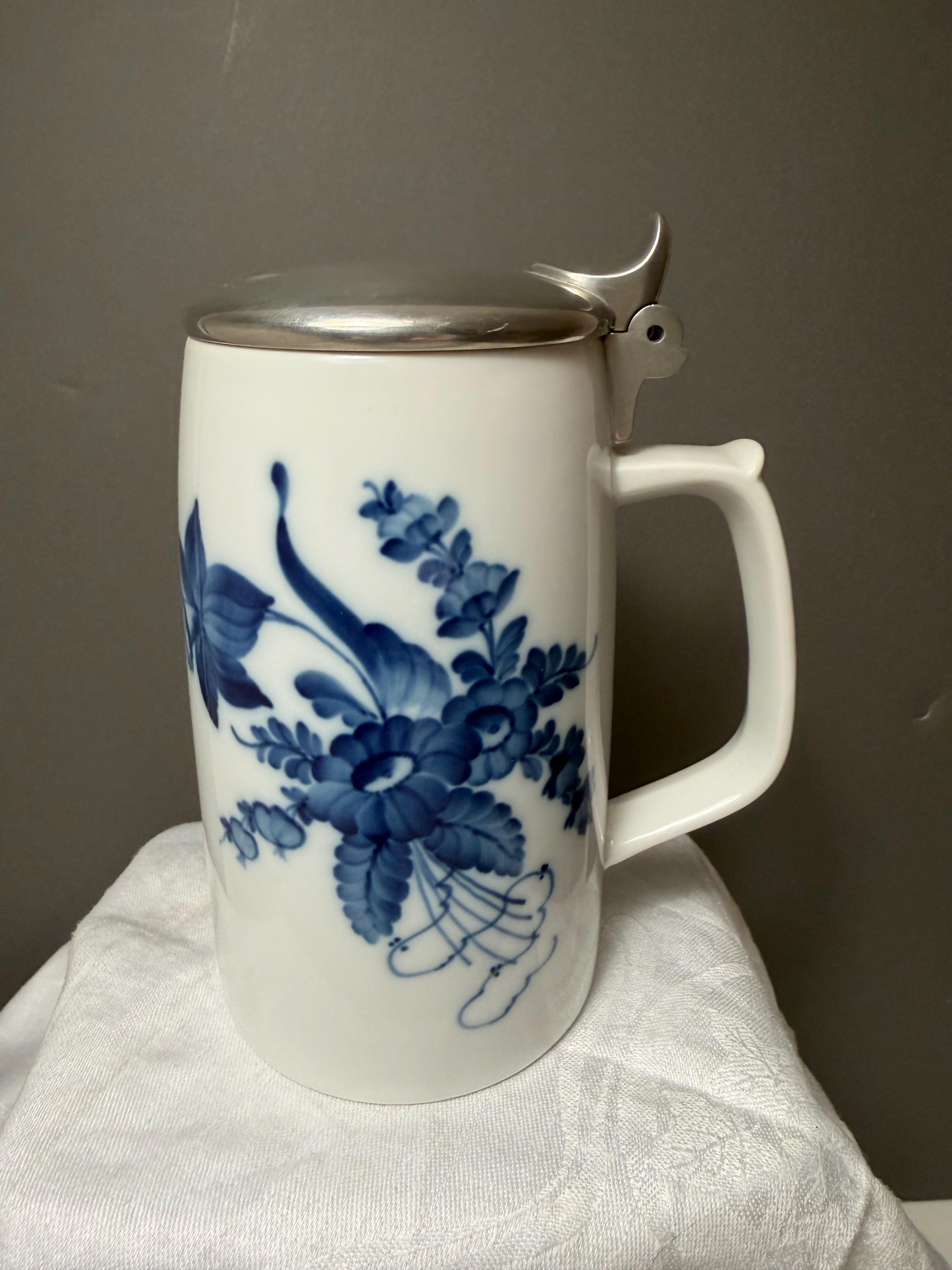 Kirin Beer Mug - Etsy