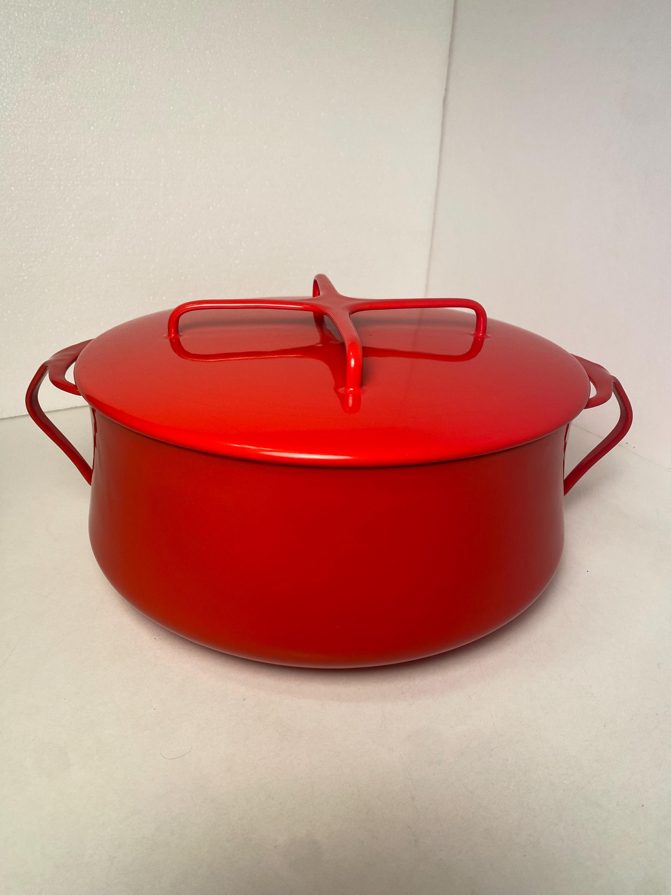 Dansk 4 Quart - Etsy