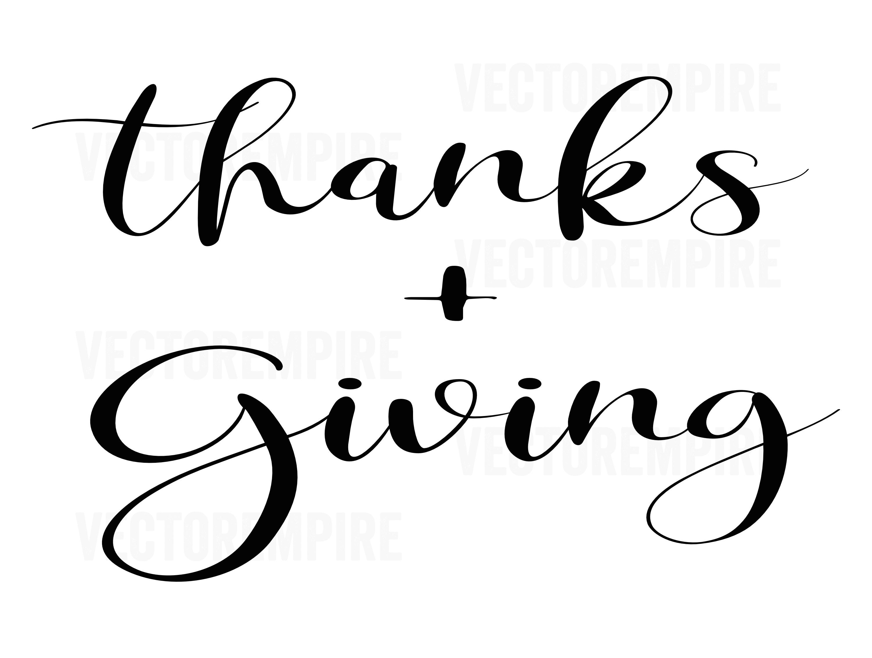 What is a zdl file golflito