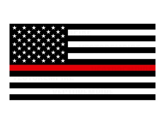 Download Download Free Firefighter Flag Svg Pictures Free SVG files ...