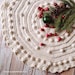 see more listings in the Crochet Home Patterns section