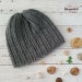 see more listings in the Crochet Hat Patterns section