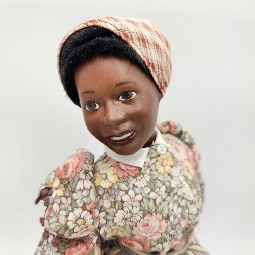 Gone With the Wind Barbie Doll Collection - Etsy