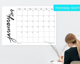 Top christmas gifts for girlfriend 2019 calendar Top christmas gifts for girlfriend 2019 calendar