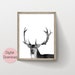 see more listings in the ANIMALS WALL ART section