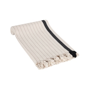 Harlow Turkish Towel / Throw