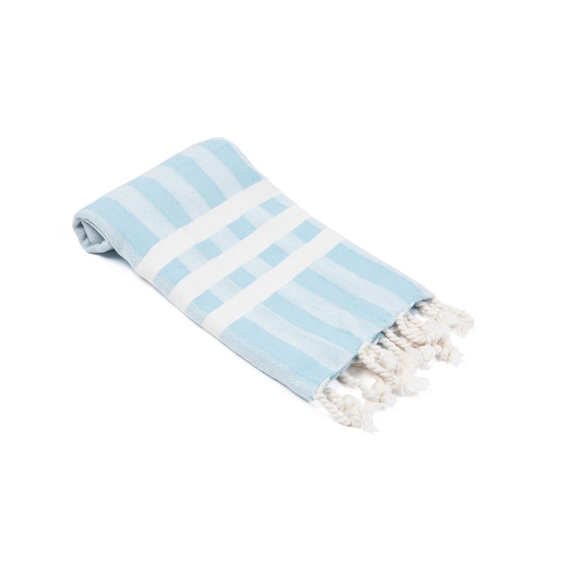 Toalla de la casa de campo / cocina | Etsy