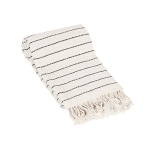 Ella Turkish Towel / Throw