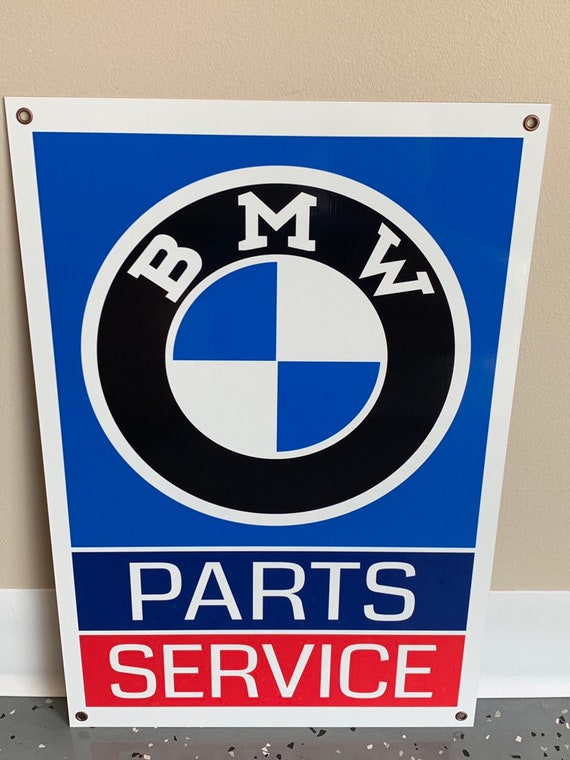 Tag Renault Total f1 Team Racing Vintage Reproduction Garage Sign