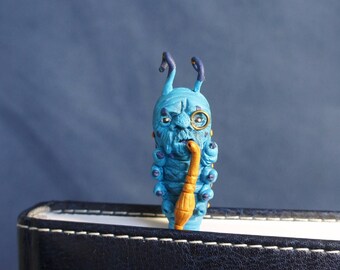 absolem figurine