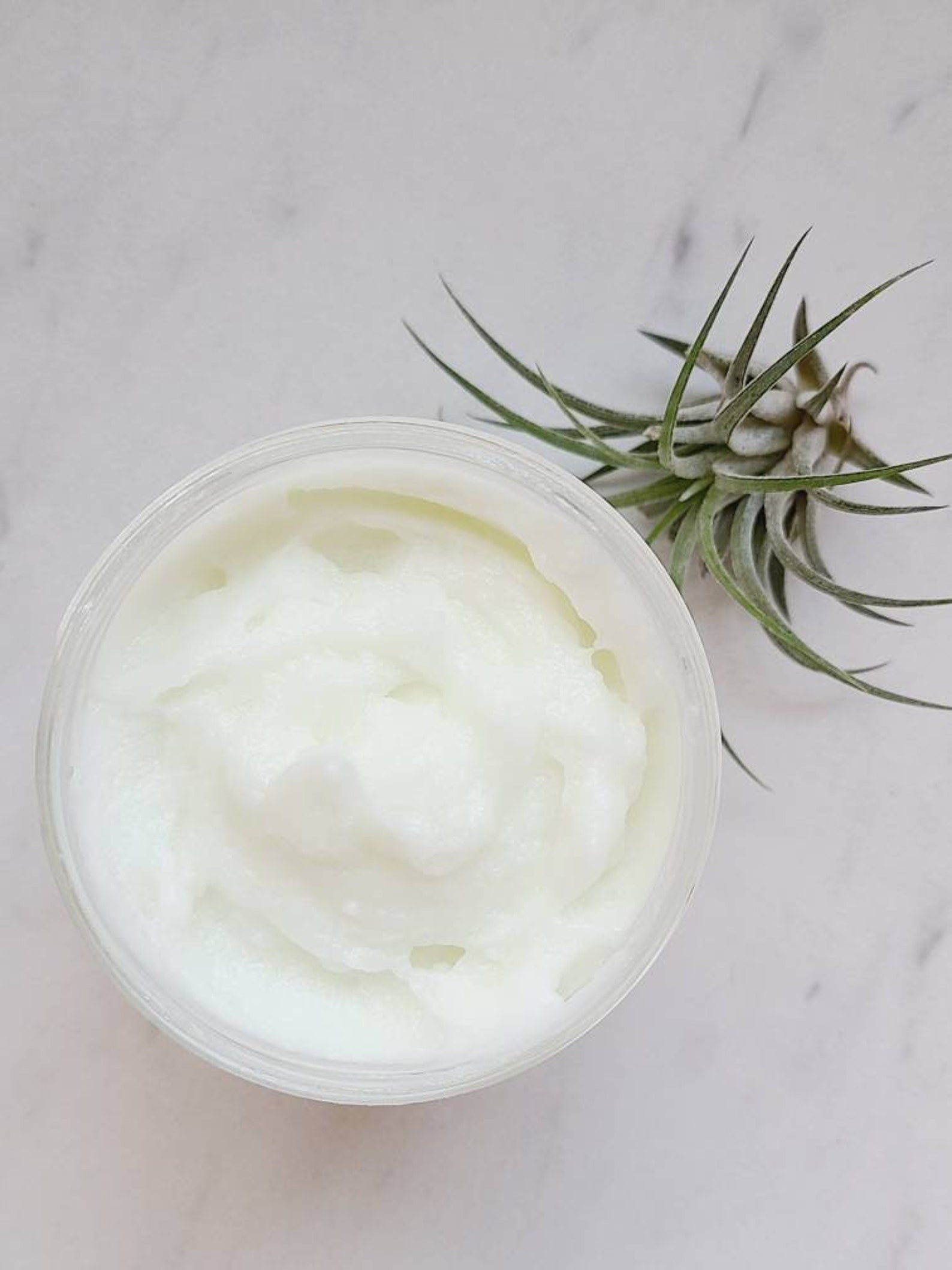 Natural body butterdry skin lotion thick and creamy lotion Etsy